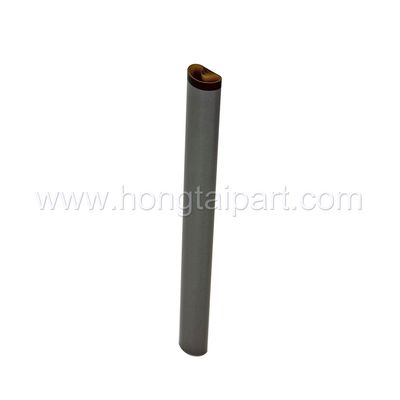 Laserjet 1000 1010 1012 1015 1150 1160 1200 1300 1320 3015 için Isıtıcı Film Kılıfı (RG9-1494-Film RM1-1461-Film)