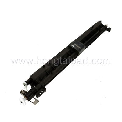 D149-6141 Ricoh MP C3003 C3503 C4503 C5503 C6003 için ITB Bant Temizleme Ünitesi