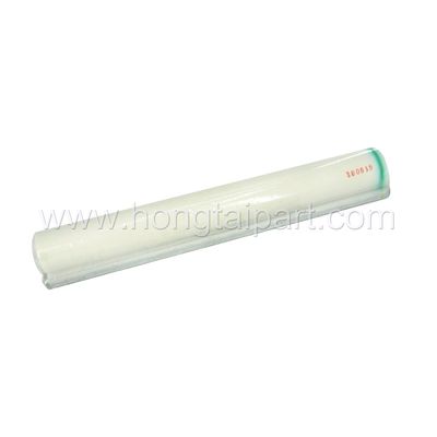 Canon imageRUNNER için Web Temizleme Silindiri 105 5000 5020 5050 5055 5065 5070 5075 550 5575 600 6000 6020 (FY1-1157-000)