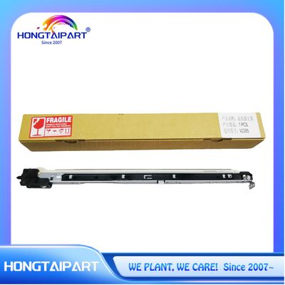 Xerox için lazer V2265 V2260 V2263 Kopyacı Tedarikçisi Lazer Yazıcı