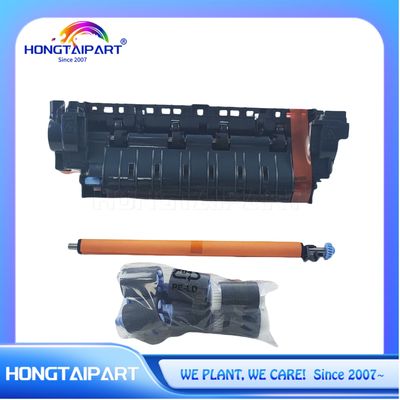HP LaserJet Enterprise 600 M601 M602 M603 Serisi Renkli LaserJet P4034 P4035 HONGTAIPART için bakım kiti CF064A