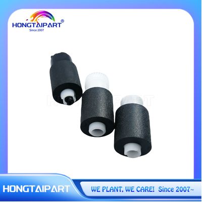 Kağıt besleme rulo seti 302F906230 302F909171 302HN06080 Ecosys için M2040dn M2035dn M8124cidn M6230cidn HONGTAIPART