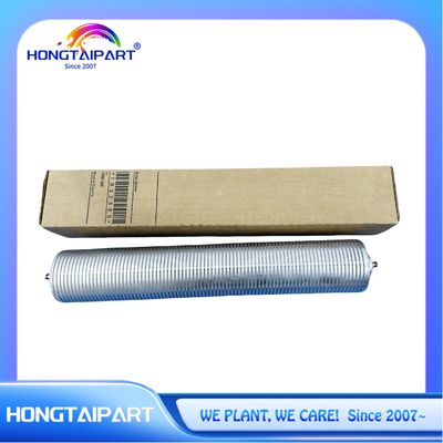 OCE VP4120 VP4110 VP3165 VP2071 4120 4110 3165 2071 3145 3155 DPS400 Kopya Kemeri