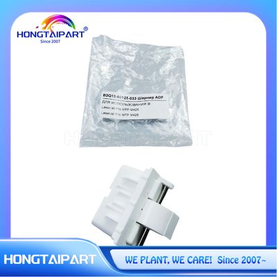 Sharnir ADF HP LJ PRO M277 M274 M426 M428 için