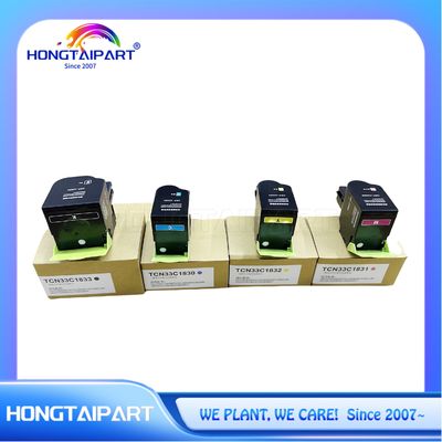 TOEC OEP3300CDN OEP3310CDN OEP3305CDN OEP3315CDN TCN33C1830 TCN33C1831 TCN33C1832 HONGTAIPART
