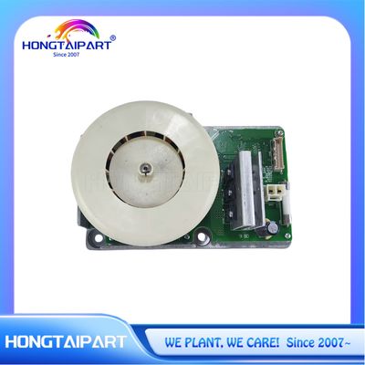 Bisiklet Motoru 127K70990 Xerox için V80 V180 V280 V380 V2100 V3100 V4100 Stepper Drive Motor S2410220001 HONGTAIPART