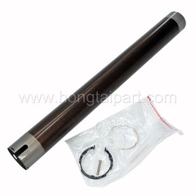 Canon imageRUNNER ADV 6055 6065 6075 6255 6265 6275 için Üst Kaynaştırıcı Silindir Seti (FC9-9163-010 FM0-3465-030)