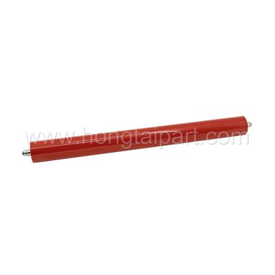 Kyocera FS-9530DN KM-3050 4050 5050 TASKalfa 520i (2GR94280) için Alt Basınç Silindiri