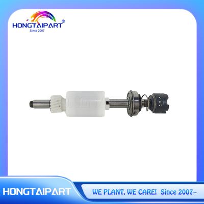 Xerox 4110 4112 D95 için Inverter Drive Shaft 006K86400 006K23173 Yeni Orijinal HONGTAIPART
