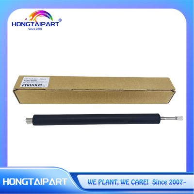 HP P2030 P2035 P2055 Pro 400 M401 M425 Canon IR1133 LBP6300 6650 Asıl fabrika HONGTAIPART
