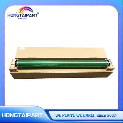 OPC TDS 600 1000006736 için davul