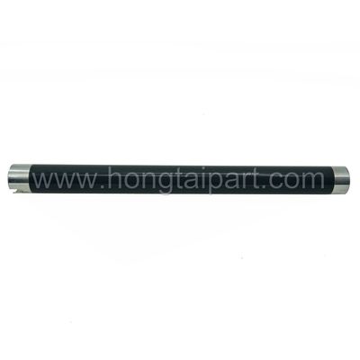 Kyocera FS-1028MFP 1128MFP 1300D 2000D KM-2810 2820 için Üst Isıtıcı Rulo (2F825050 2H425010 2HS25230 2HS25231)