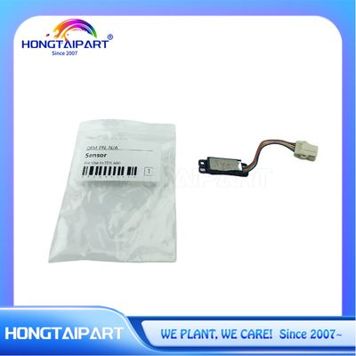 OCE TDS 600 HONGTAIPART için sensör