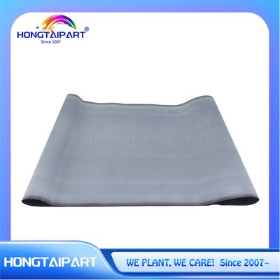 Transfer kemeri 302LC93109 302LC93108 Kyocera için 3050ci 3550 4550 5550 3051 3551 4551 5551 orijinal 80% yeni HONGTAIPART