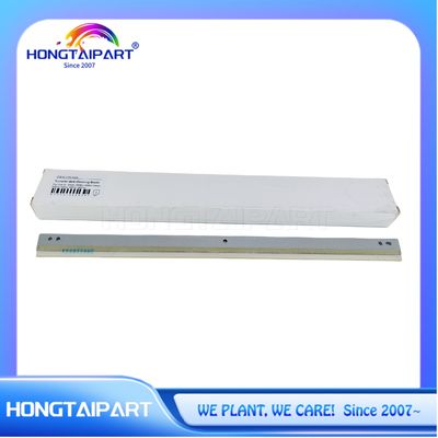 Kyocera için transfer kemeri temizleme bıçağı 3050ci 3550ci 4550ci 5550ci 3051ci 3551ci 4551ci 5551ci orijinal