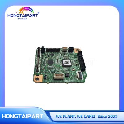 HP M402 M403 HONGTAIPART Pa302S094050rt için DC kart