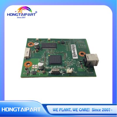 HP LaserJet 1018 1020 için biçimleyici CB409-60001 Q5426-60001