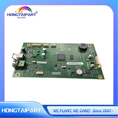 Formattör CE544-60001 HP M1536 M1536DNF 1536 1536DNF için