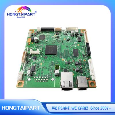 Brother HL-L5100DN 5200DW 6200DW L6300DW 5100 5200 6200 için biçimleyici
