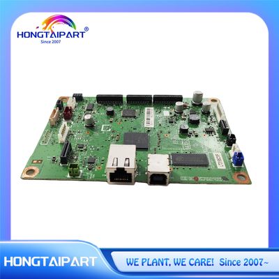 Brother için biçimlendirici MFC L2700D 2700DW 2740DW DCP-2540 2520D