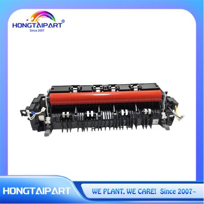 Füzyon Montajı D00N0B001 D00N0D001 Brother için HL-3160 3190 3210 3230 DCP-9030 MFC-9150 9350 Yazıcı Ana Kart Ana Kartı