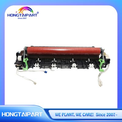 Birader için Füzyon Montajı 2320 2700 2560 7880 7080 Yazıcı Ana Kart Ana Kart