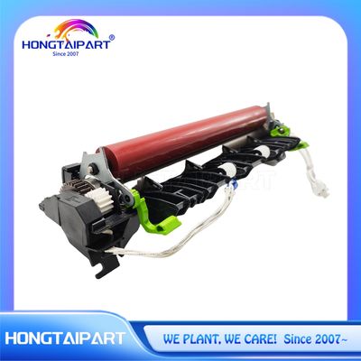 Kardeş B2000D 2050 2595 2375 2550 2710 2540 için füzyon montajı