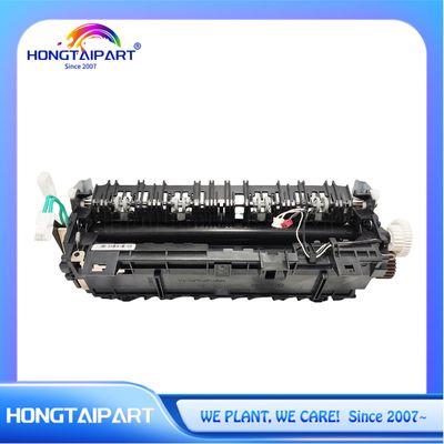 Kardeş HL L5000 5100 5200 6200