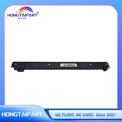 HP 3500 4500 HONGTAIPART için platform tarama kafası