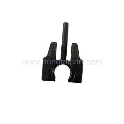 Kyocera KM-2530 3035 3530 4030 4035 5035 (2BL17060) için Transfer Burcu