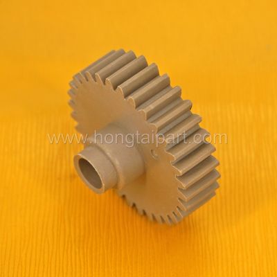 Laserjet P4014 P4015 P4515 Yazıcı Dişli Kaynaştırıcı Dişli RC2-2399-000 32T