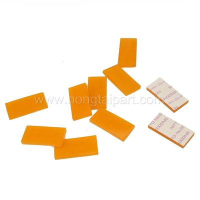 Riso Gr-1700 1750 2000 2710 3700 3770 3790 (019-11833) için Striptizci Pedi