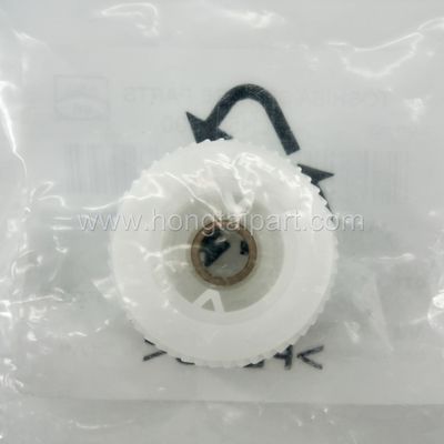 Dişli Toshiba E-Studio 163 165 166 167 181 195 203 205 212 223 225 237 242 245 255 (6LH537390)