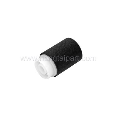 Toshiba E-Studio 168 230 350 353 355 206L 256 306 356 456 için Kağıt Ayırma Silindiri (41304047100 6LH463020)