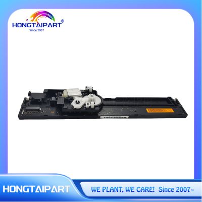HP 277 377 281 283 426 427 477 HONGTAIPART için tarayıcı Assy