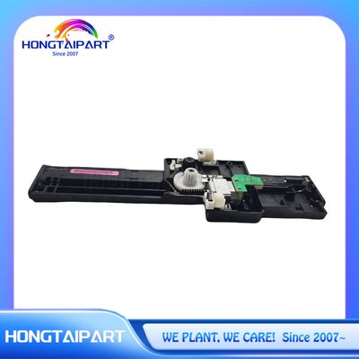 HP M225 226 Lazer Yazıcı Yazıcı Tedarikleri için Tarayıcı Assy