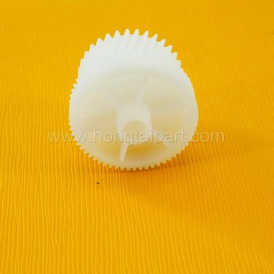 Dişli Toshiba E-Studio 255 256 257 305 306 307 355 356 357 455 456 457 506 507 (6LH537150)