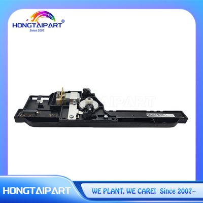 HP M1136 1213 1132 1130 1216 1212 için tarayıcı Assy