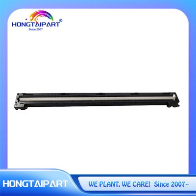 Scanner Head For Brother 7360 7057 7060D 7470 7860DN Yazıcı yedek parçaları