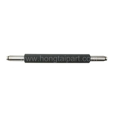 Alt Basınç Silindiri Riso EZ-220 MZ-390 RZ-220 230 310 370 390 590 (023-75120 RZ A4)