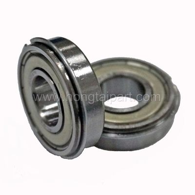 Fotokopi Rulman Canon ImageRUNNER 3025 5050 5070 XG9-0779-000 XG9-0508-000