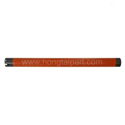 Kyocera KM-3035 3050 4035 4050 5035 5050 için Üst Isıtıcı Rulo (302FG20050 302GR94270)