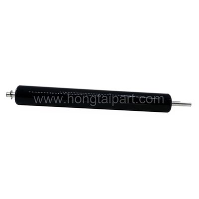Alt Basınç Silindiri Laserjet 4250 4350 4345 (RC1-3321-000)