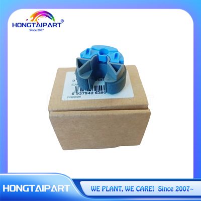 Ecotank Epson L18050 L8050 L8058 L18058 L11058 L11050 Yazıcı yedek parçaları için C12C937771