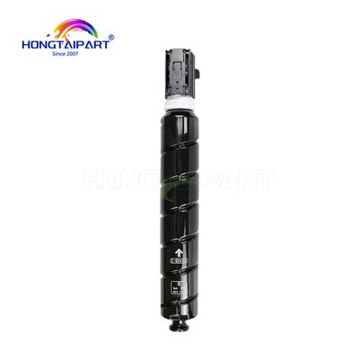 Canon IR ADVANCE 2725 2730 2735 2735 2745 2925 2930 2935 2945 Yazıcı yedek parçaları için