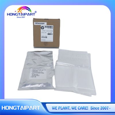 Cutter CarriTridge Alt Geliştirici BK JC96-08208B HP için M433 M436N M436DNA M437M M437DNA 433 436 437 Yazıcı yedek parçaları