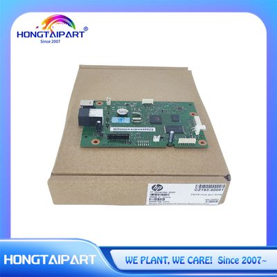 CZ183-60001 HP M127FW M128FW M128FN M127FN 127FP MFP yazıcı yedek parçaları için