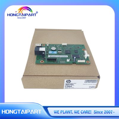 HP M125A yazıcı yedek parçaları için CZ172-60001 biçimleyici