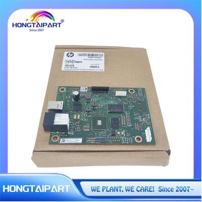 HP M180N Hongtaipart Yazıcı yedek parçaları için formatlayıcı T6B70-60001