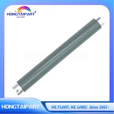 Ricoh MP401 SP4510 SP4510DN SP4510SF SP4520DN IM430 IM350 P501 P502 Hongtaipart Yazıcı yedek parçaları için Yukarı Füzör Roleri